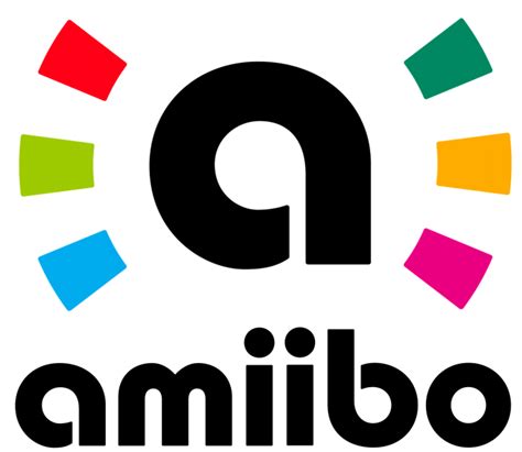 nfc amiibo symbol